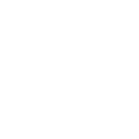 Process Equipment Manufacturing
