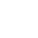 Process Smart Control Systems