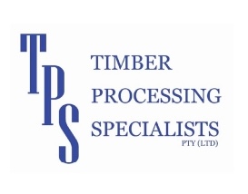 Timber Processing Specialists Pty Ltd