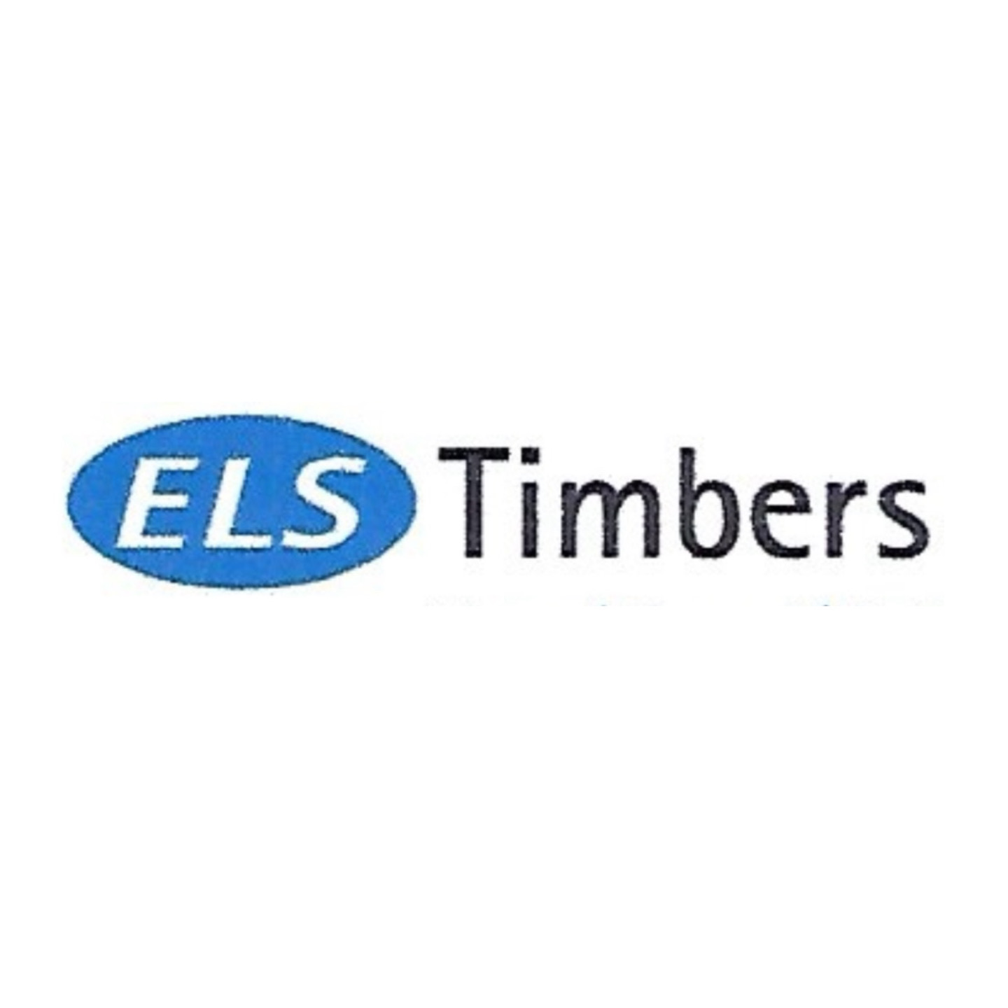 ELS Timber Products