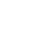 Biomass Renewable Energy Solutions