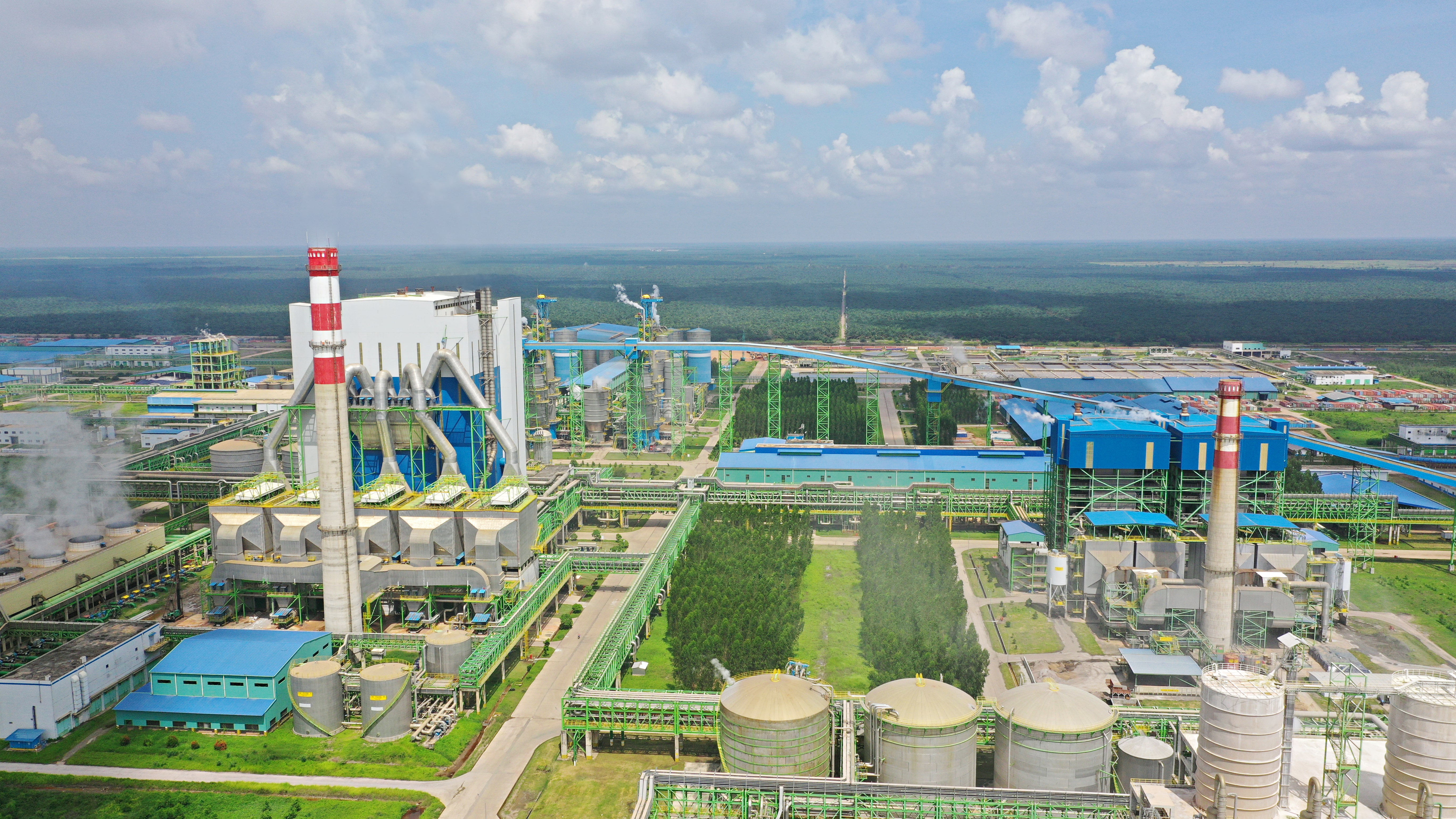 EUNIAN Launches ASYSTOMSENTINEL Predictive Maintenance into African Market